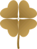 スナック Clover